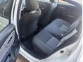 TOYOTA YARIS 2019/4 - 8