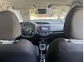 TOYOTA YARIS 2019/4 - 9
