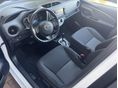 TOYOTA YARIS 2019/4 - 10