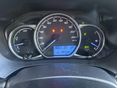 TOYOTA YARIS 2019/4 - 12