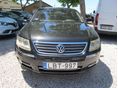 VOLKSWAGEN PHAETON 2008/5 - 2