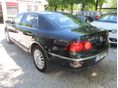 VOLKSWAGEN PHAETON 2008/5 - 4