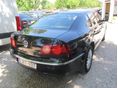 VOLKSWAGEN PHAETON 2008/5 - 6