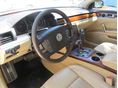 VOLKSWAGEN PHAETON 2008/5 - 7