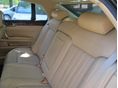 VOLKSWAGEN PHAETON 2008/5 - 8