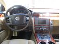 VOLKSWAGEN PHAETON 2008/5 - 9