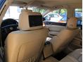 VOLKSWAGEN PHAETON 2008/5 - 10