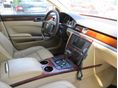 VOLKSWAGEN PHAETON 2008/5 - 11