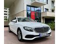 MERCEDES-BENZ E 200 d 9G-TRONIC Makulátlan állapotban.149.000km-el!