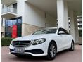 MERCEDES-BENZ E 200 2017/3 - 3