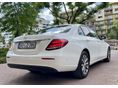 MERCEDES-BENZ E 200 2017/3 - 4