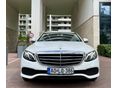 MERCEDES-BENZ E 200 2017/3 - 7