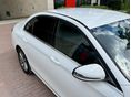 MERCEDES-BENZ E 200 2017/3 - 8