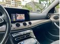 MERCEDES-BENZ E 200 2017/3 - 10
