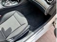MERCEDES-BENZ E 200 2017/3 - 11