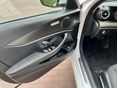 MERCEDES-BENZ E 200 2017/3 - 12