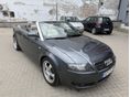 AUDI A4 CABRIO 2004/4 - 2