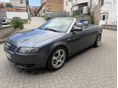 AUDI A4 CABRIO 2004/4 - 3