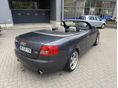 AUDI A4 CABRIO 2004/4 - 4