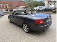 AUDI A4 CABRIO 2004/4 - 5