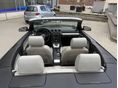 AUDI A4 CABRIO 2004/4 - 6
