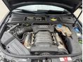 AUDI A4 CABRIO 2004/4 - 7