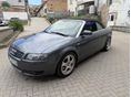 AUDI A4 CABRIO 2004/4 - 9