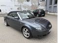 AUDI A4 CABRIO 2004/4 - 10