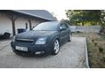 OPEL SIGNUM 3.2 V6 Elegance