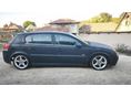 OPEL SIGNUM 2003/1 - 2