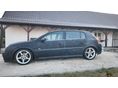 OPEL SIGNUM 2003/1 - 3