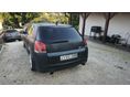 OPEL SIGNUM 2003/1 - 4