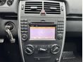MERCEDES-BENZ B 200 2011/10 - 11