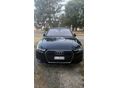 AUDI A4 2.0 TDI
