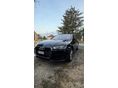 AUDI A4 2017/3 - 4