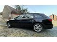 AUDI A4 2017/3 - 5