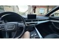 AUDI A4 2017/3 - 6