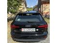 AUDI A4 2017/3 - 7