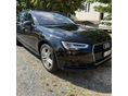 AUDI A4 2017/3 - 8