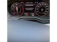 AUDI A4 2017/3 - 9