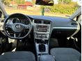 VOLKSWAGEN GOLF VII 2013/8 - 8
