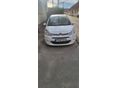 CITROEN C3 1.4 e-HDi Airdream Collection MCP5 váltóhibás