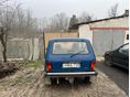 LADA NIVA 2001/1 - 3