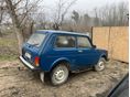 LADA NIVA 2001/1 - 4