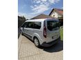 FORD TOURNEO 2015/3 - 2