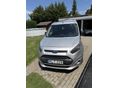 FORD TOURNEO 2015/3 - 3