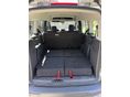 FORD TOURNEO 2015/3 - 4