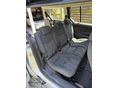 FORD TOURNEO 2015/3 - 5