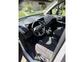 FORD TOURNEO 2015/3 - 6