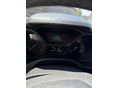 FORD TOURNEO 2015/3 - 7